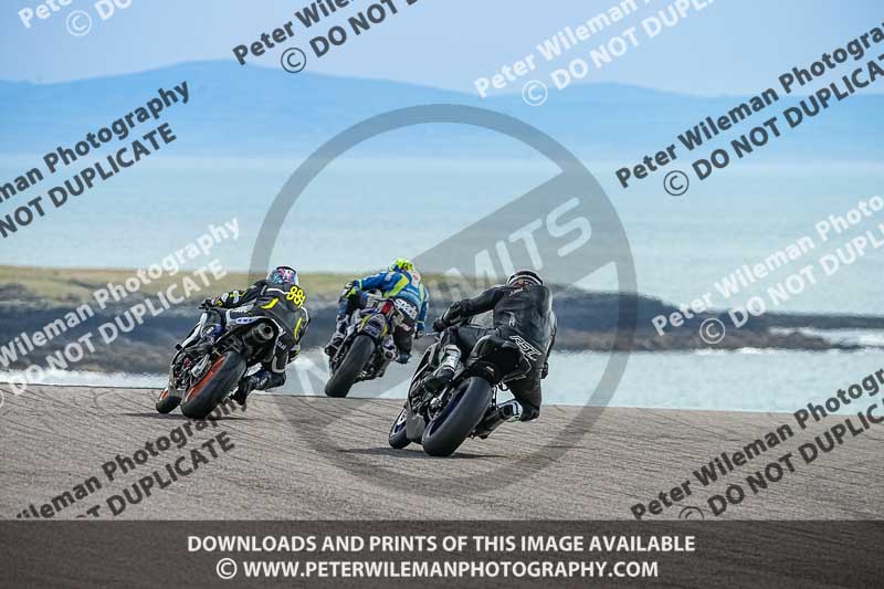 anglesey no limits trackday;anglesey photographs;anglesey trackday photographs;enduro digital images;event digital images;eventdigitalimages;no limits trackdays;peter wileman photography;racing digital images;trac mon;trackday digital images;trackday photos;ty croes